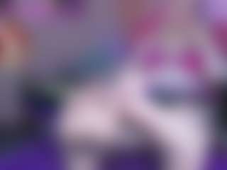 LexyGold's Live Sex Cam Show