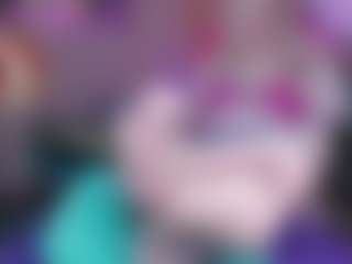 Live cam show with LexyGold - Bdsm on sexylive.show