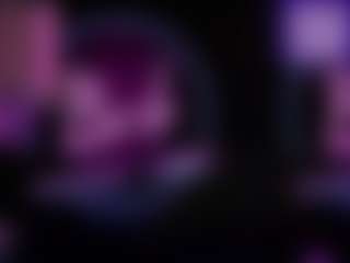 LexyGold's Live Sex Cam Show