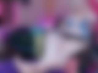 LexyGold's Live Sex Cam Show