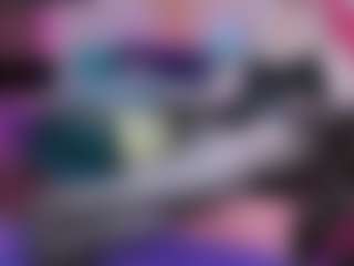 Live cam show with LexyGold - Blue Eyes on Soda Cam