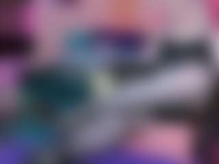 LexyGold MILF webcam performer live streaming