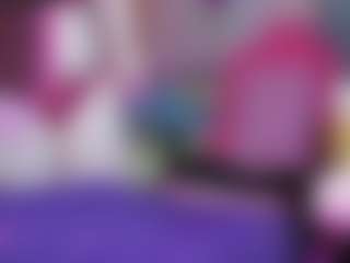 LexyGolds Live-Sex-Cam-Show