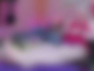 Live cam show with LexyGold - Princess on liverealitysex.com