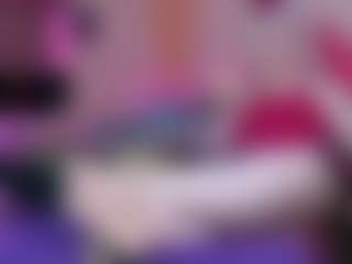 Live cam show with LexyGold - Stockings on live18s.com