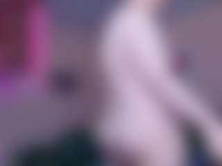 Live cam show with LexyGold - Bdsm MILF on Dolls Live