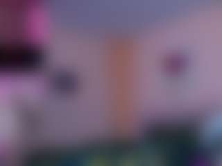Live cam show with LexyGold - Role Play MILF on Dolls Live