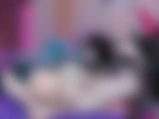LexyGold MILF webcam performer live streaming