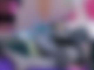 LexyGold's Live Sex Cam Show