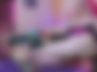 LexyGold's Live Sex Cam Show