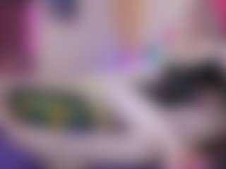 Show de cam en vivo con LexyGold - Blue Eyes en Camsoda