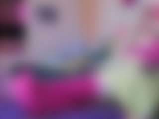 Live cam show with LexyGold - Mistress on Fling VIP Chat