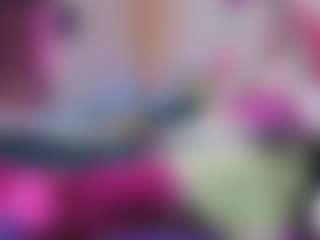 Live cam show with LexyGold - Role Play on CamClone