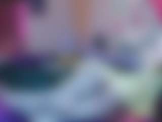 Live cam show with LexyGold - Strapon on livesuperchat.net