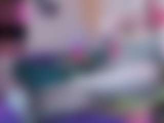 Live cam show with LexyGold - Blue Eyes on nudelive.tv