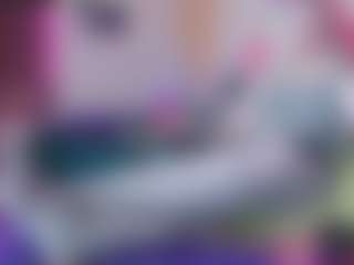 Live cam show with LexyGold - Long Hair on livesuperchat.net