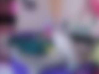 Live cam show with LexyGold - Chubby on CSO-WL