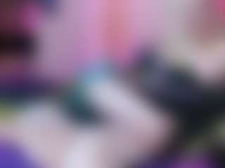 Live cam show with LexyGold - Blonde Hair on sexylive.show