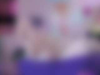 LexyGold's Live Sex Cam Show