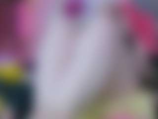 LexyGold's Live Sex Cam Show