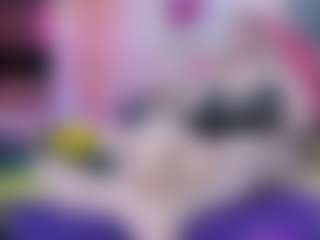 LexyGold's Live Sex Cam Show