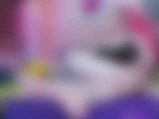 LexyGold's Live Sex Cam Show