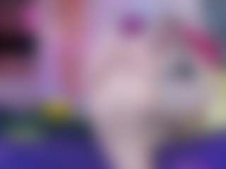 LexyGold's Live Sex Cam Show