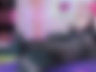 Live cam show with LexyGold - Blonde Hair Middle Aged on LiveSexCams6