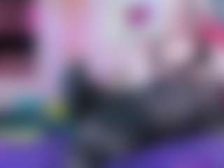 Live cam show with LexyGold - Middle Aged on Livezox