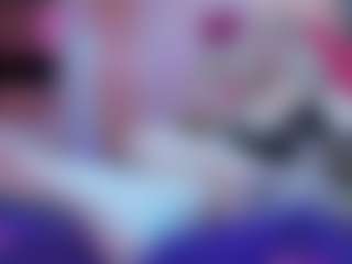 Live cam show with LexyGold - Blonde Hair Lovense on infinitiblacc.com