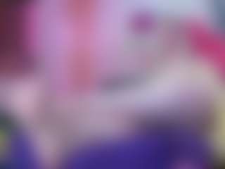 LexyGold's Live Sex Cam Show