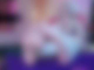 Live cam show with LexyGold - Blonde Hair Curvy on camwithhim.com