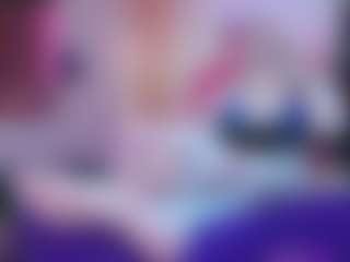 LexyGold's Live Sex Cam Show