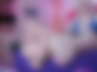 LexyGold MILF webcam performer live streaming