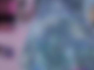 Live cam show with LexyGold - Cuckold on luckytryst.com