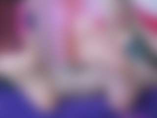 Live cam show with LexyGold - Blue Eyes on testsause.com