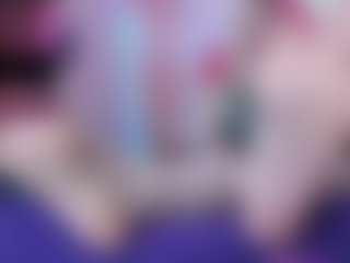 Live cam show with LexyGold - Shaved on testsause.com