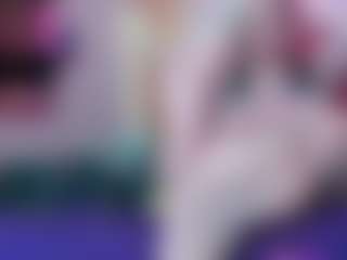 Live cam show with LexyGold - Mistress on testsause.com