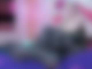 LexyGold's Live Sex Cam Show