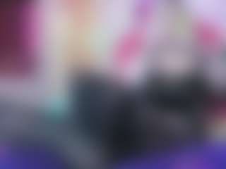 Live-Cam-Show mit LexyGold - Role Play auf Camsoda