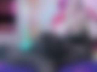 LexyGold's Live Sex Cam Show