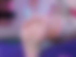 Live cam show with LexyGold - Strapon on Gym Cam Girls
