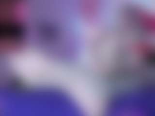 Live cam show with LexyGold - Flash on slutload