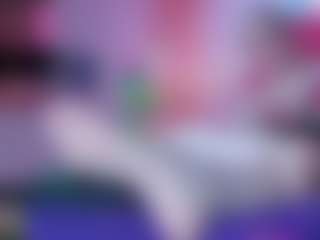 Live cam show with LexyGold - Sph on xxxlivecams.org
