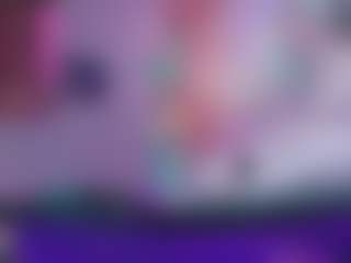 LexyGold MILF-webcamperformer live