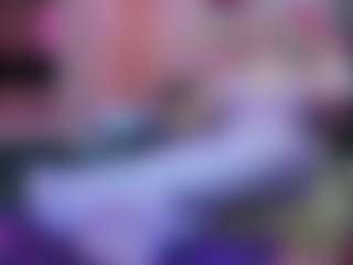 LexyGoldとのライブチャットショー - CamsodaのSph