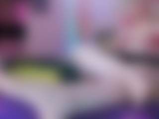Pokaz na żywo z LexyGold - Stockings White na Camsoda | romania