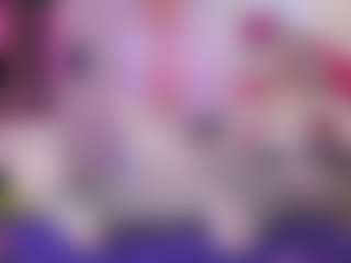 LexyGold's Live Sex Cam Show
