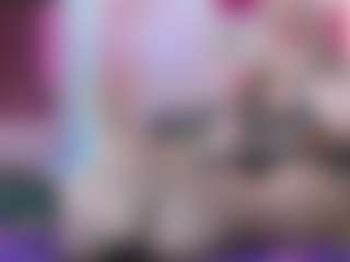 Live cam show with LexyGold - Mistress on Nude Chat * 1 On 1 Webcam Sex * Live Cam Show