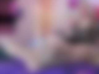 LexyGold's Live Sex Cam Show